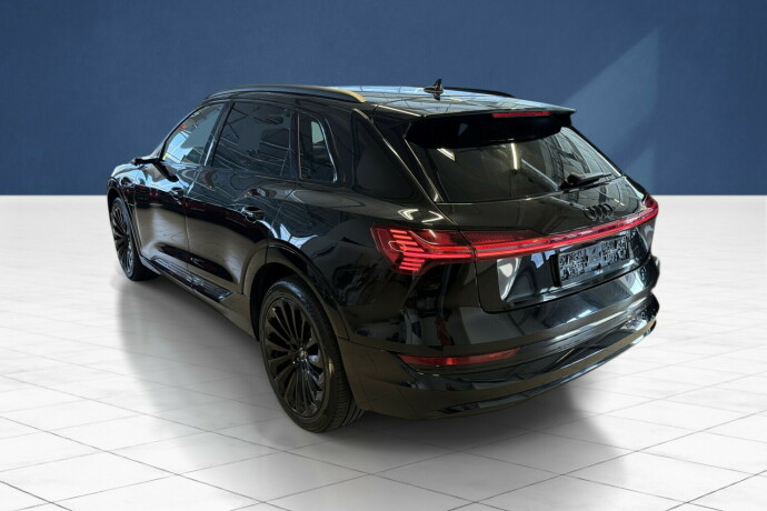 audi-e-tron-elektrisitet-2020-big-4