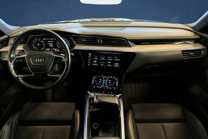 audi-e-tron-elektrisitet-2020-big-14