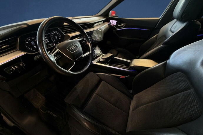 audi-e-tron-elektrisitet-2020-big-8