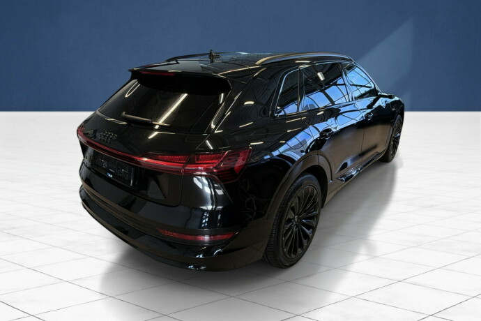 audi-e-tron-elektrisitet-2020-big-2