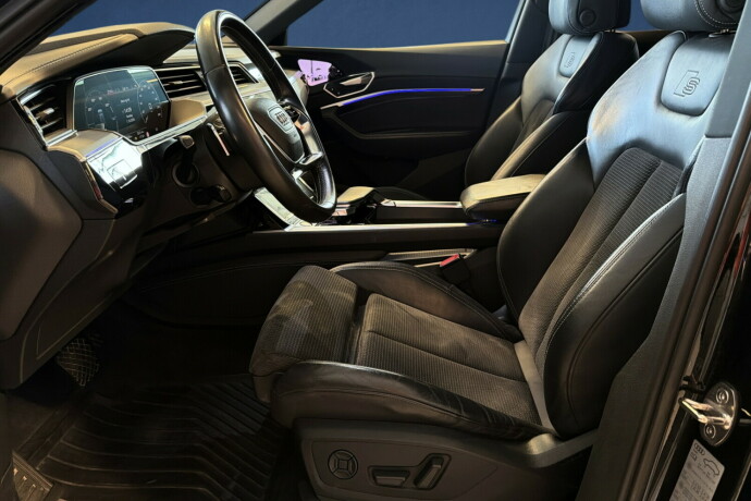 audi-e-tron-elektrisitet-2020-big-9
