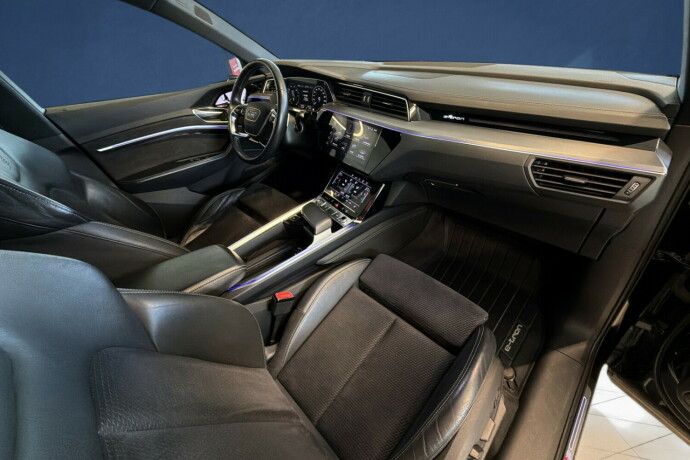 audi-e-tron-elektrisitet-2020-big-11