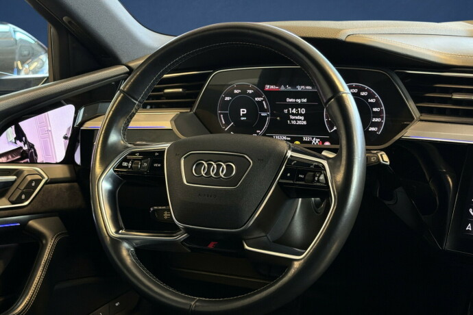 audi-e-tron-elektrisitet-2020-big-15