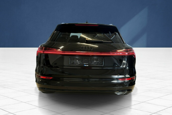 audi-e-tron-elektrisitet-2020-big-3