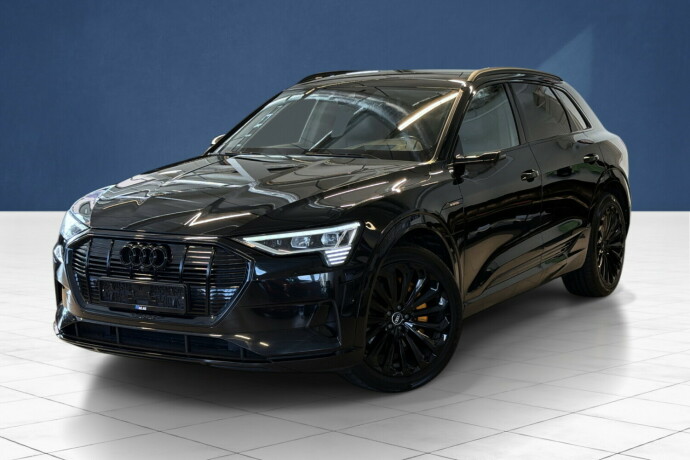 audi-e-tron-elektrisitet-2020-big-6