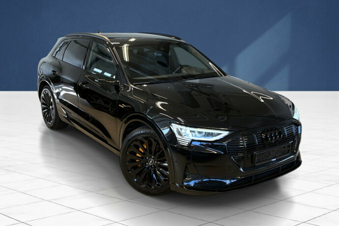 audi-e-tron-elektrisitet-2020-big-0