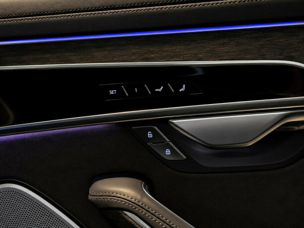 audi-a8-elektrisitetbensin-2018-big-14