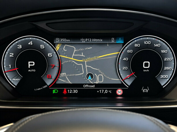 audi-a8-elektrisitetbensin-2018-big-10