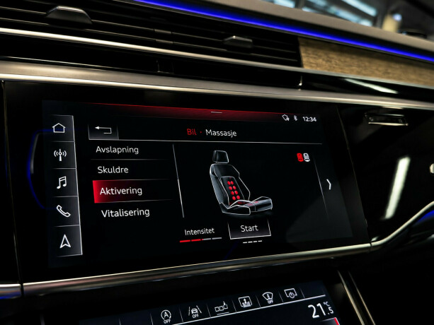 audi-a8-elektrisitetbensin-2018-big-20