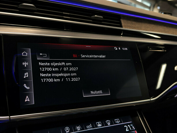 audi-a8-elektrisitetbensin-2018-big-33