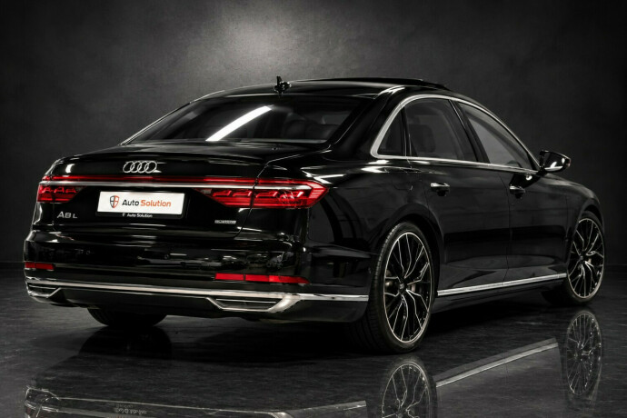 audi-a8-elektrisitetbensin-2018-big-1