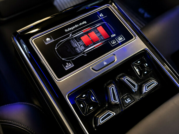 audi-a8-elektrisitetbensin-2018-big-40