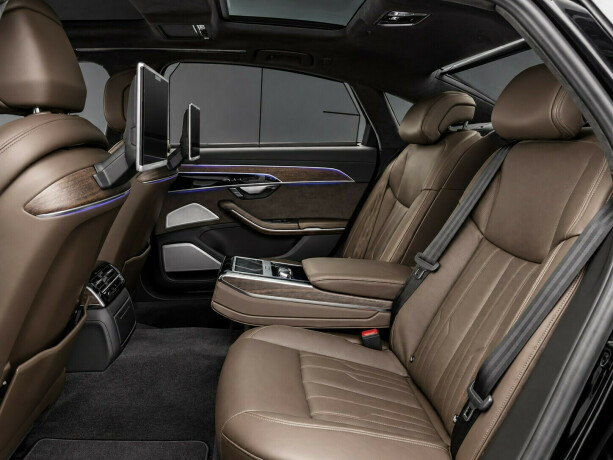 audi-a8-elektrisitetbensin-2018-big-7