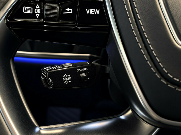 audi-a8-elektrisitetbensin-2018-big-12