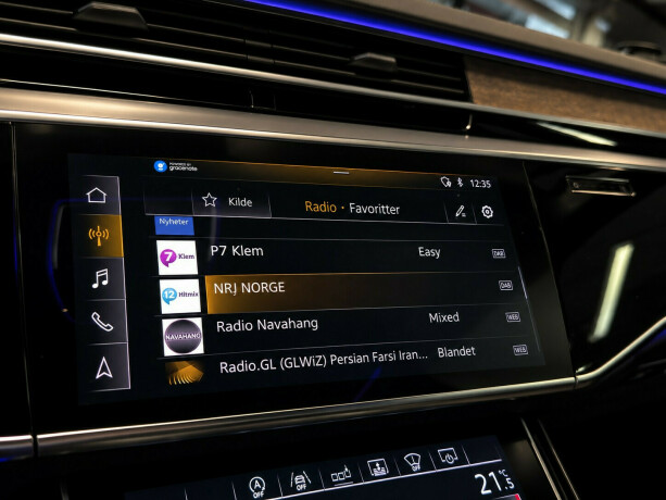 audi-a8-elektrisitetbensin-2018-big-42