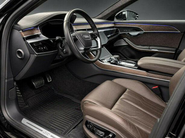 audi-a8-elektrisitetbensin-2018-big-4