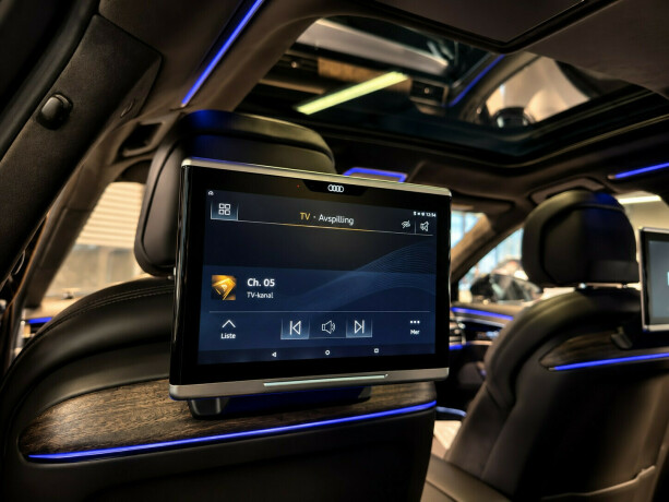 audi-a8-elektrisitetbensin-2018-big-24