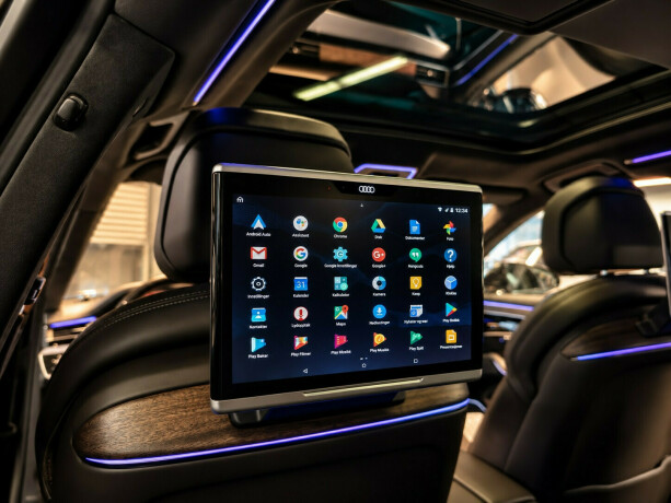 audi-a8-elektrisitetbensin-2018-big-37