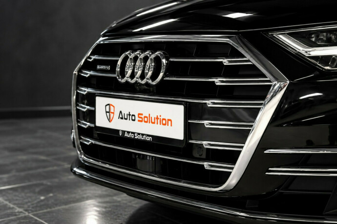 audi-a8-elektrisitetbensin-2018-big-46