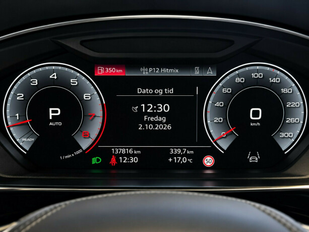 audi-a8-elektrisitetbensin-2018-big-11