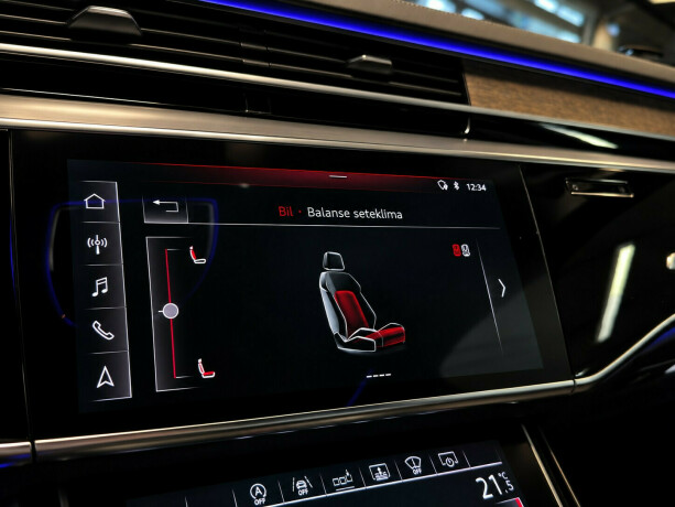 audi-a8-elektrisitetbensin-2018-big-19