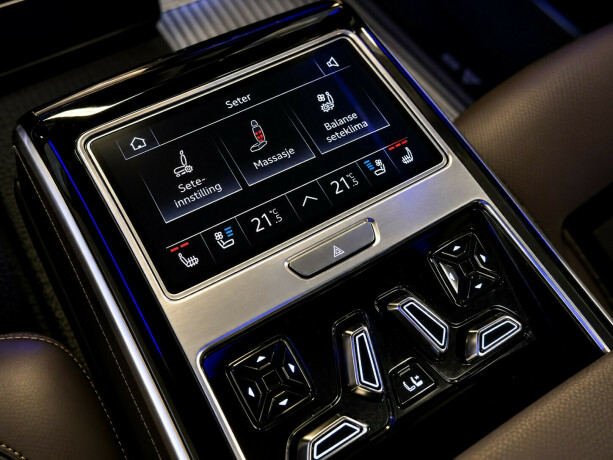 audi-a8-elektrisitetbensin-2018-big-38