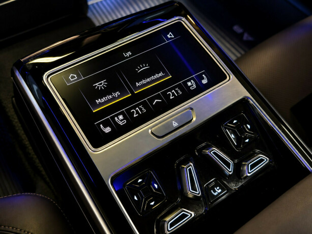 audi-a8-elektrisitetbensin-2018-big-32