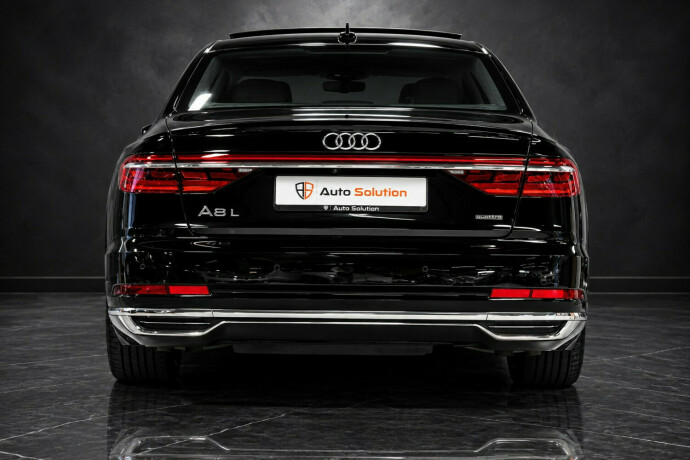 audi-a8-elektrisitetbensin-2018-big-3