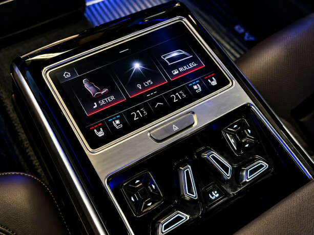 audi-a8-elektrisitetbensin-2018-big-36