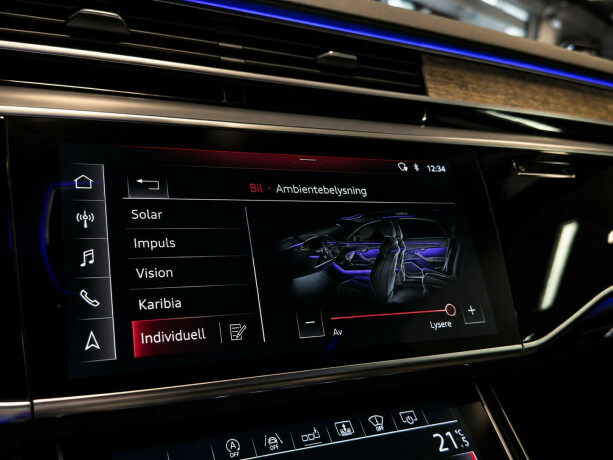 audi-a8-elektrisitetbensin-2018-big-30