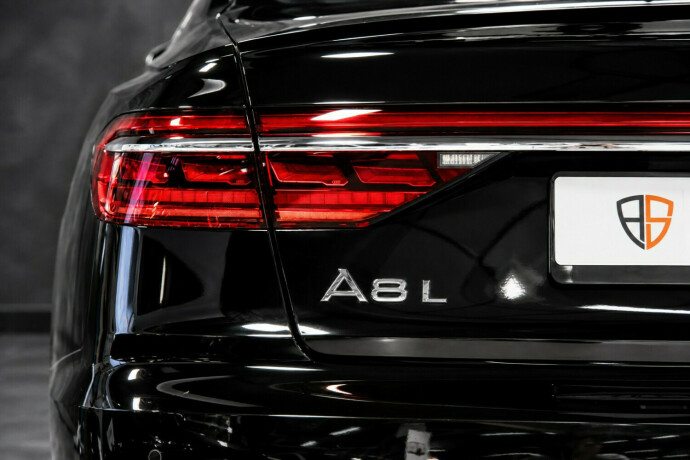 audi-a8-elektrisitetbensin-2018-big-48
