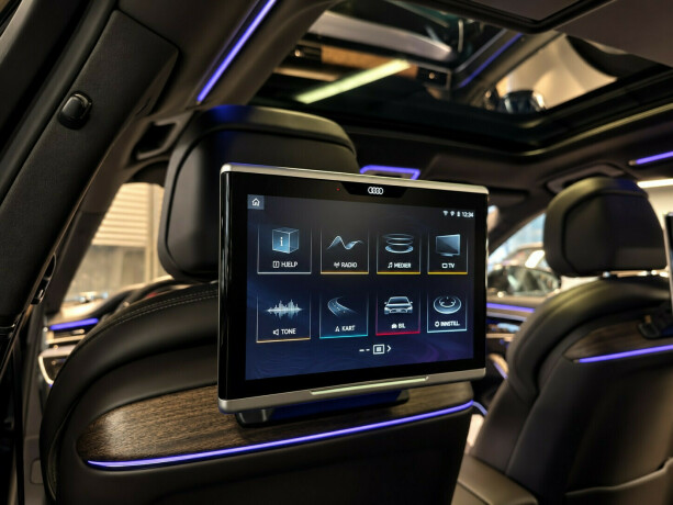 audi-a8-elektrisitetbensin-2018-big-28
