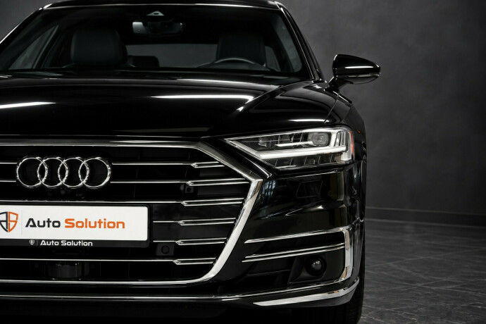 audi-a8-elektrisitetbensin-2018-big-45