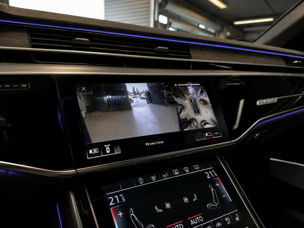 audi-a8-elektrisitetbensin-2018-big-17