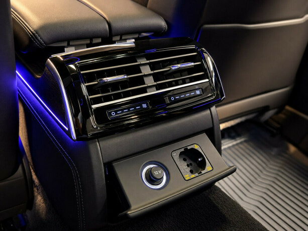 audi-a8-elektrisitetbensin-2018-big-13