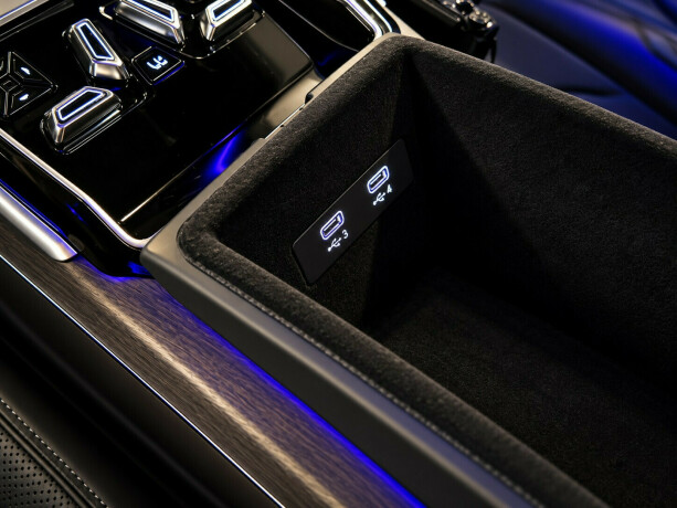 audi-a8-elektrisitetbensin-2018-big-25