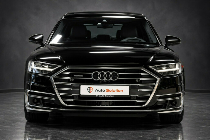 audi-a8-elektrisitetbensin-2018-big-2