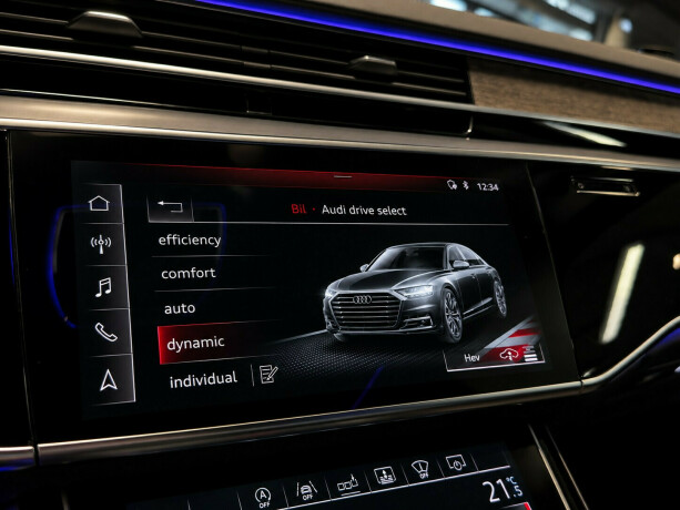 audi-a8-elektrisitetbensin-2018-big-21