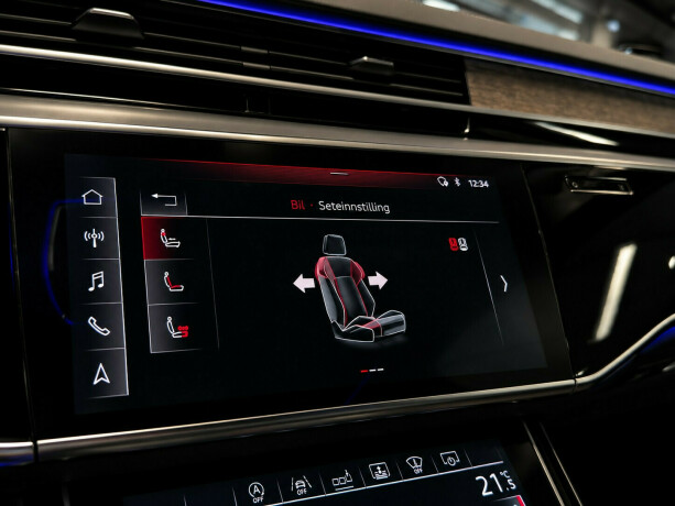 audi-a8-elektrisitetbensin-2018-big-34
