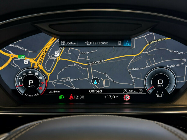 audi-a8-elektrisitetbensin-2018-big-9