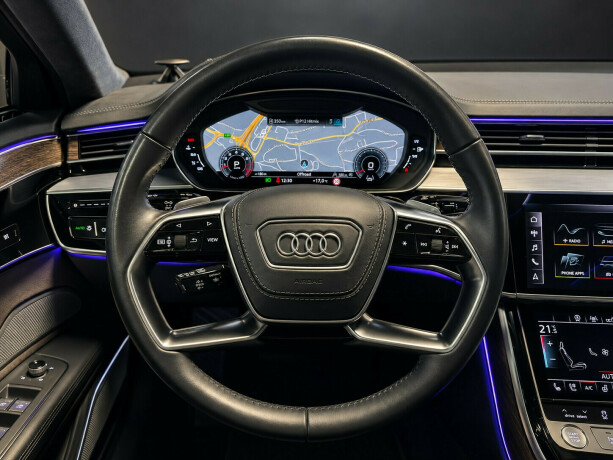 audi-a8-elektrisitetbensin-2018-big-8