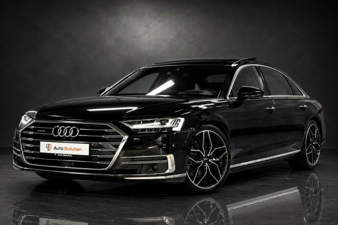 audi-a8-elektrisitetbensin-2018-big-0