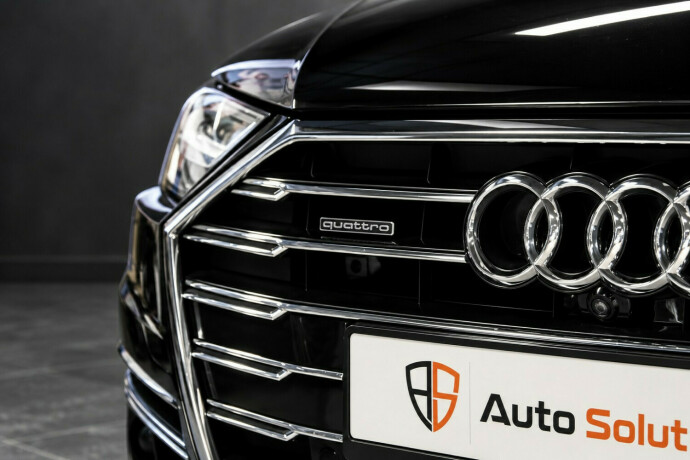 audi-a8-elektrisitetbensin-2018-big-47