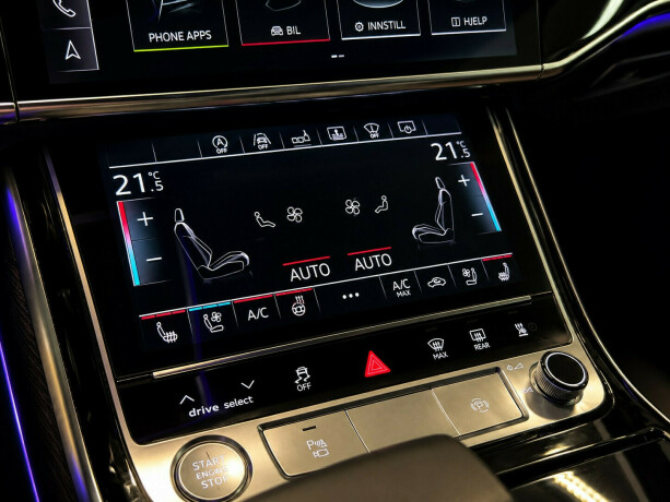 audi-a8-elektrisitetbensin-2018-big-18