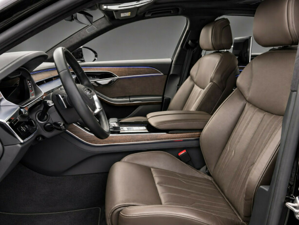 audi-a8-elektrisitetbensin-2018-big-5
