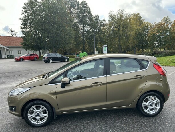 ford-fiesta-bensin-2014-big-3
