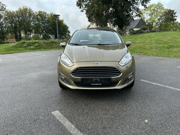 ford-fiesta-bensin-2014-big-1