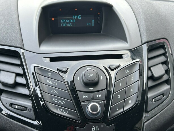 ford-fiesta-bensin-2014-big-19