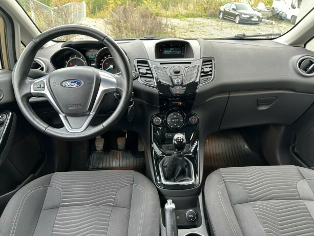 ford-fiesta-bensin-2014-big-12