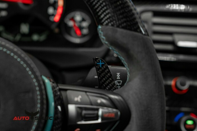 bmw-m4-bensin-2014-big-43